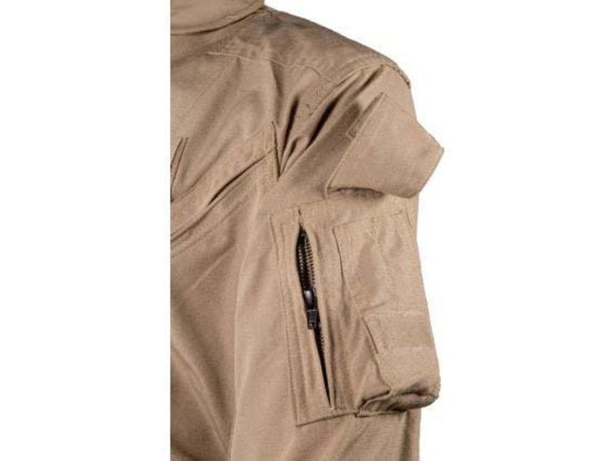 Propper Poly Cotton Twill 27/P Flyers Coverall - Men's