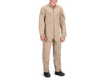 Propper Poly Cotton Twill 27/P Flyers Coverall - Men's
