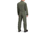 Propper Poly Cotton Twill 27/P Flyers Coverall - Men's