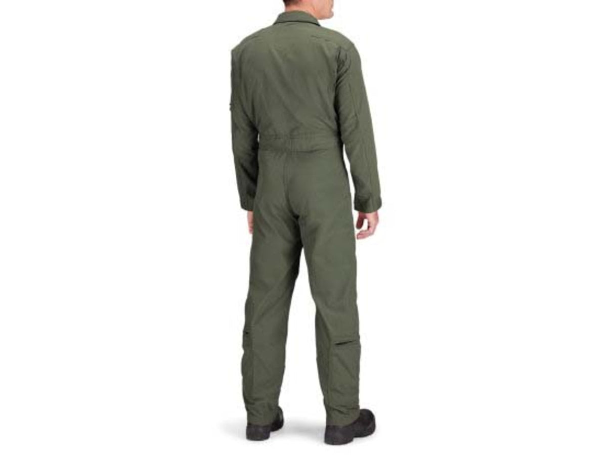 Propper Poly Cotton Twill 27/P Flyers Coverall - Men's