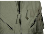 Propper Poly Cotton Twill 27/P Flyers Coverall - Men's