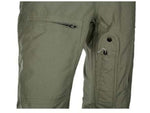 Propper Poly Cotton Twill 27/P Flyers Coverall - Men's
