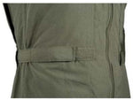 Propper Poly Cotton Twill 27/P Flyers Coverall - Men's