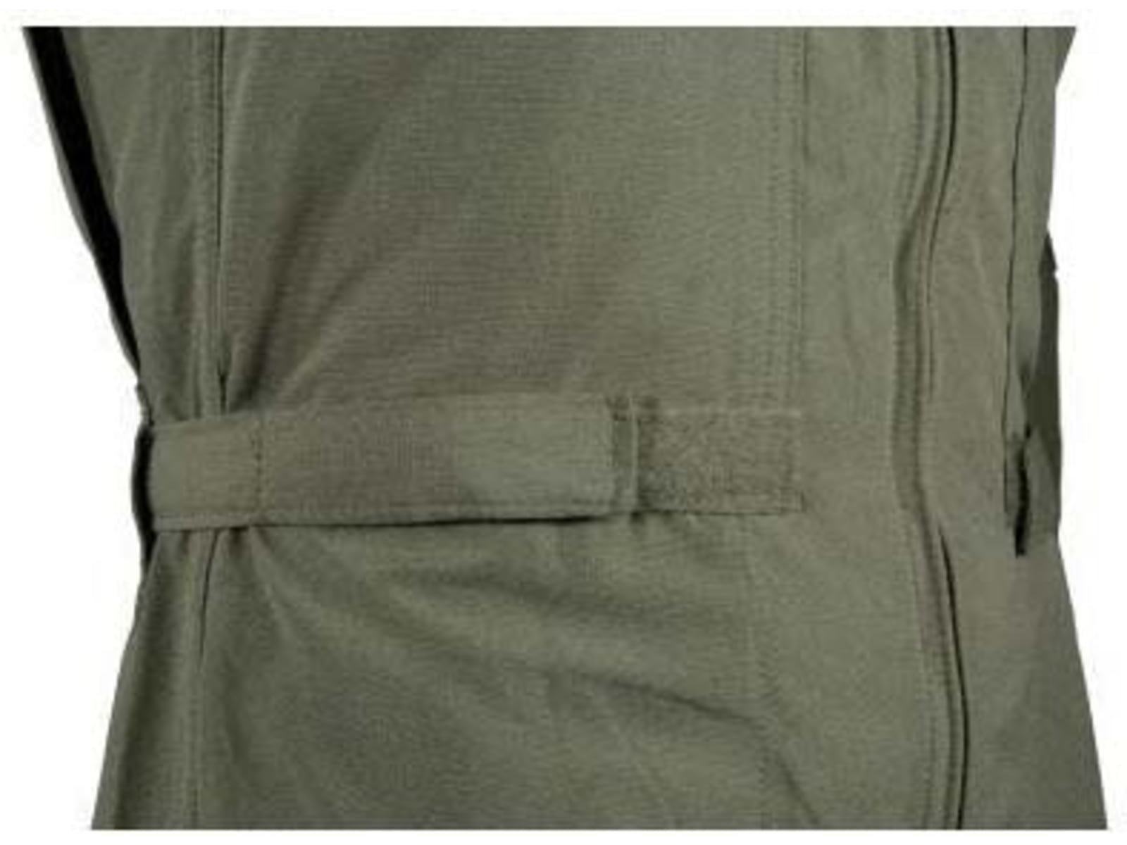 Propper Poly Cotton Twill 27/P Flyers Coverall - Men's