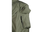 Propper Poly Cotton Twill 27/P Flyers Coverall - Men's