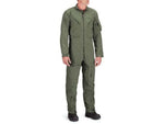 Propper Poly Cotton Twill 27/P Flyers Coverall - Men's