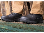 Propper Shift Low Top Boots - Men's Black 15W F45315L00115W