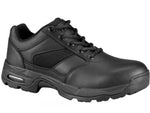 Propper Shift Low Top Boots - Men's Black 15W F45315L00115W