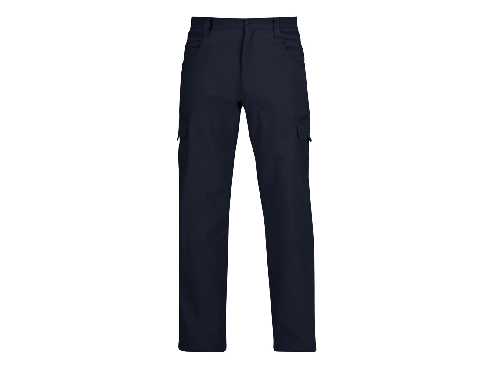 PROPPER Summerweight Tactical Pants LAPD Navy