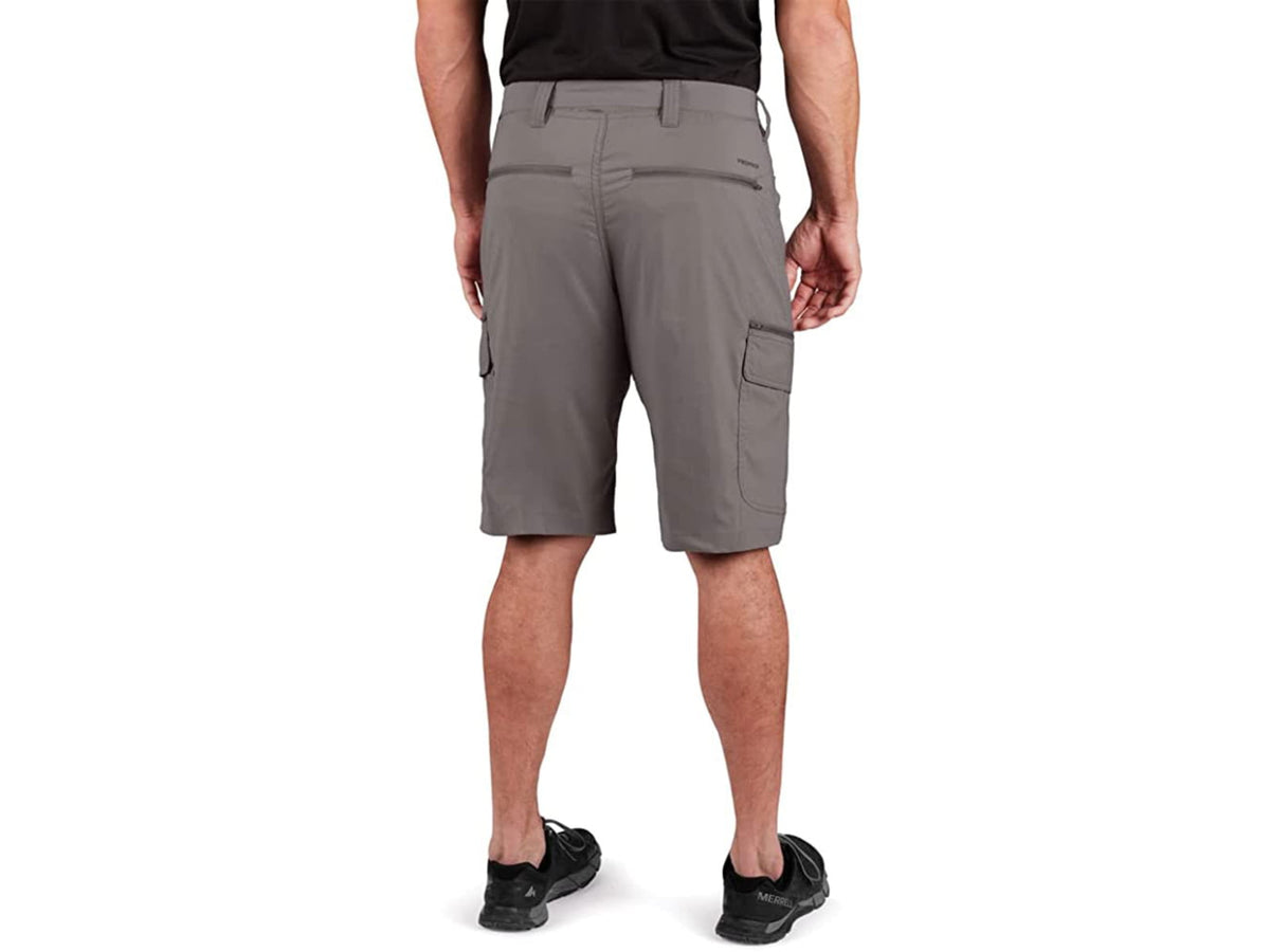 Propper Summerweight Tactical Short - Mens Alloy