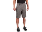 Propper Summerweight Tactical Short - Mens Alloy