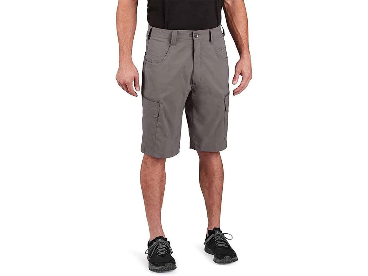 Propper Summerweight Tactical Short - Mens Alloy
