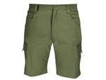 PROPPER Summerweight Tactical Shorts