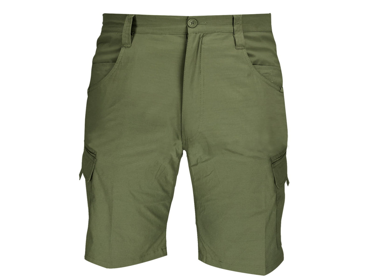 PROPPER Summerweight Tactical Shorts