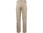 Propper Summerweight Zip Off Tactical Pants - Men's Khaki