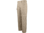Propper Summerweight Zip Off Tactical Pants - Men's Khaki