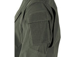 Propper TAC.U Coat Olive 3XL Regular