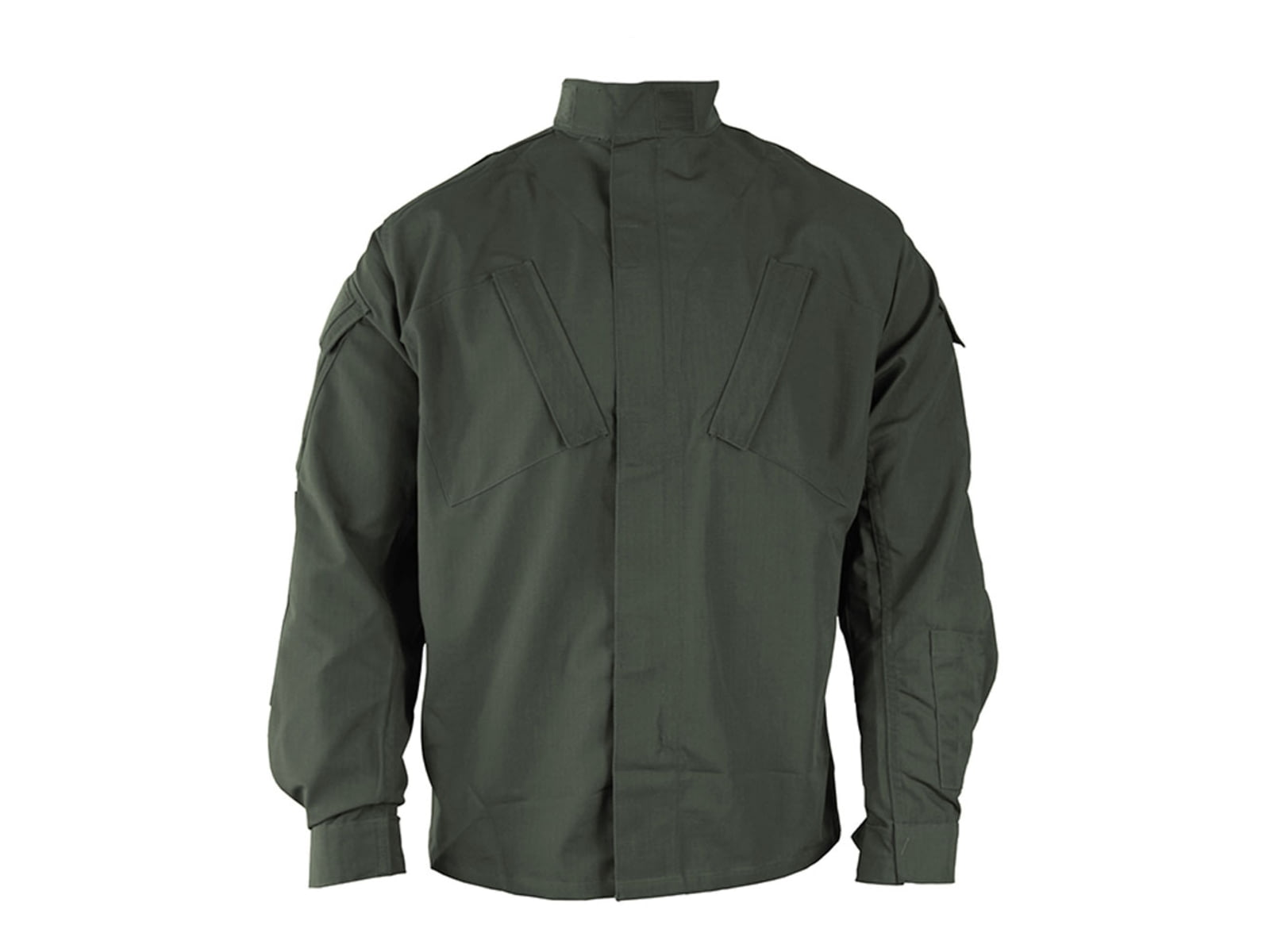Propper TAC.U Coat Olive 3XL Regular