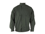Propper TAC.U Coat Olive 3XL Regular