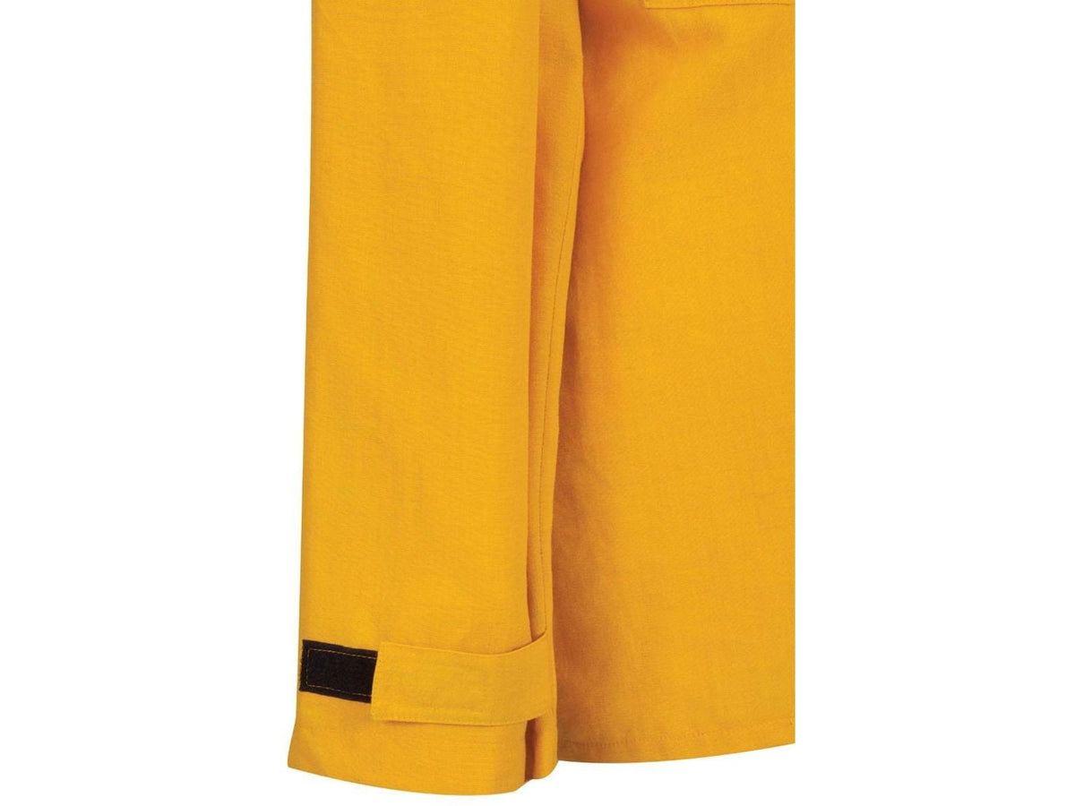 Propper Tecasafe Wildland Shirt - Men's Yellow