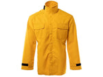Propper Tecasafe Wildland Shirt - Men's Yellow