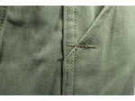 Propper Wildland Pants Sage Green - Men's Sage Green Extra Small Regular