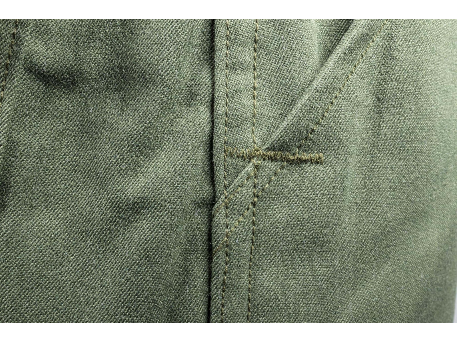 Propper Wildland Pants Sage Green - Men's Sage Green Extra Small Regular
