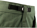 Propper Wildland Pants Sage Green - Men's Sage Green Extra Small Regular