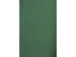 Propper Wildland Pants Sage Green - Men's Sage Green Extra Small Regular