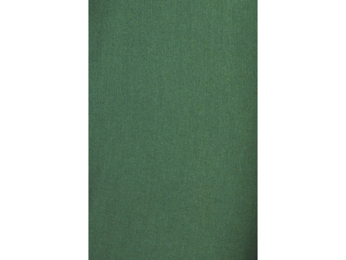 Propper Wildland Pants Sage Green - Men's Sage Green Extra Small Regular