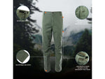 Propper Wildland Pants Sage Green - Men's Sage Green Extra Small Regular