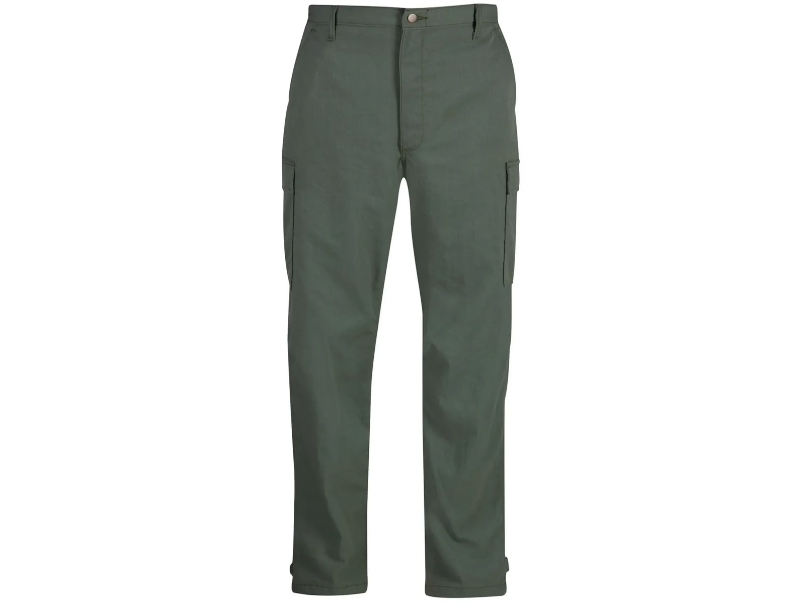Propper Wildland Pants Sage Green - Men's Sage Green Extra Small Regular