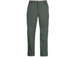 Propper Wildland Pants Sage Green - Men's Sage Green Extra Small Regular