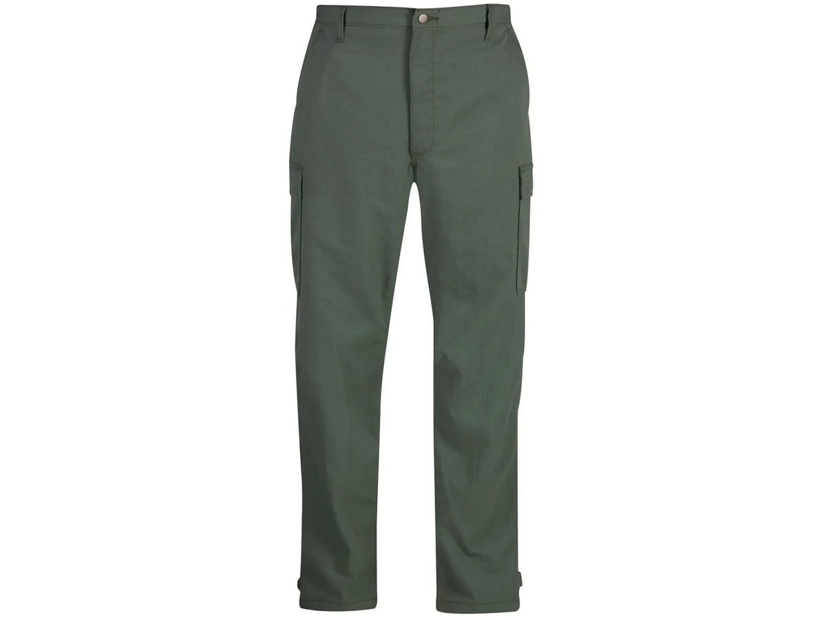 Propper Wildland Pants Sage Green - Men's Sage Green Extra Small Regular
