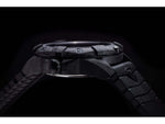 ProTek Carbon Dive Watch Carbon