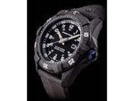 ProTek Carbon USMC Dive Watch Carbon