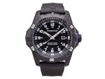 ProTek Carbon USMC Dive Watch Carbon