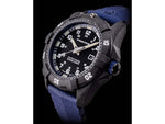 ProTek Carbon USMC Dive Watch Carbon