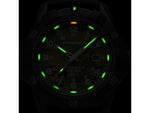 ProTek 250Th Anniversary USMC Dive Watch