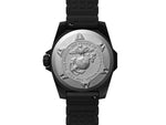 ProTek 250Th Anniversary USMC Dive Watch