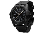 ProTek 250Th Anniversary USMC Dive Watch
