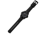 ProTek 250Th Anniversary USMC Dive Watch