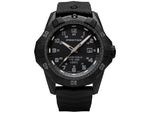 ProTek 250Th Anniversary USMC Dive Watch
