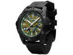 ProTek 250Th Anniversary USMC Dive Watch