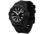ProTek 250Th Anniversary USMC Dive Watch