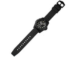 ProTek 250Th Anniversary USMC Dive Watch