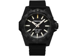 ProTek 250Th Anniversary USMC Dive Watch