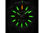 ProTek 250Th Anniversary USMC Dive Watch