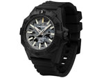 ProTek 250Th Anniversary USMC Dive Watch