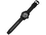 ProTek 250Th Anniversary USMC Dive Watch
